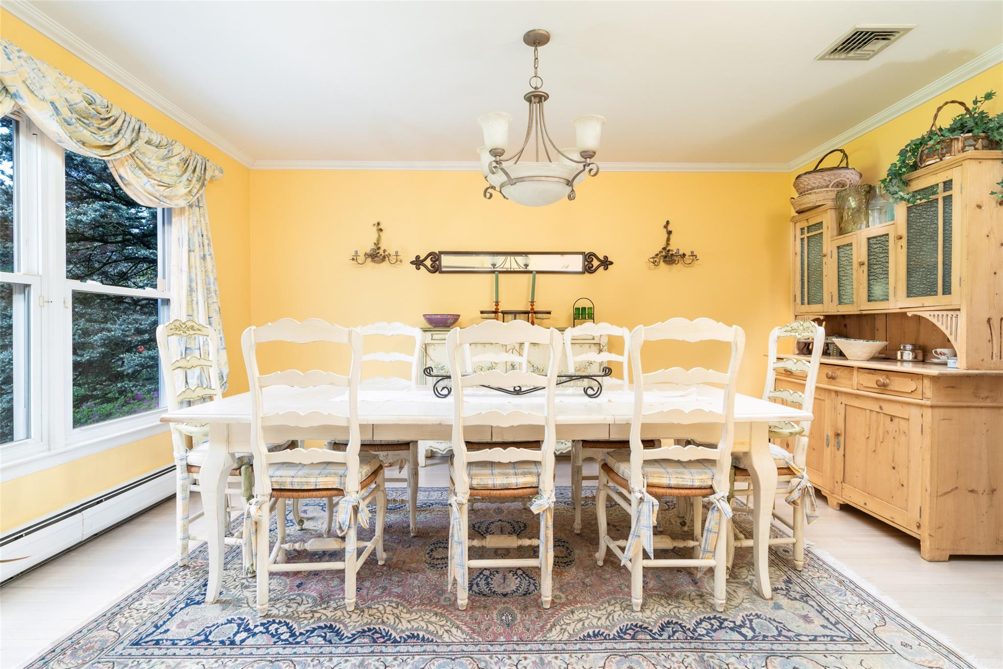 36 Windgate Drive, New City, New York image 17
