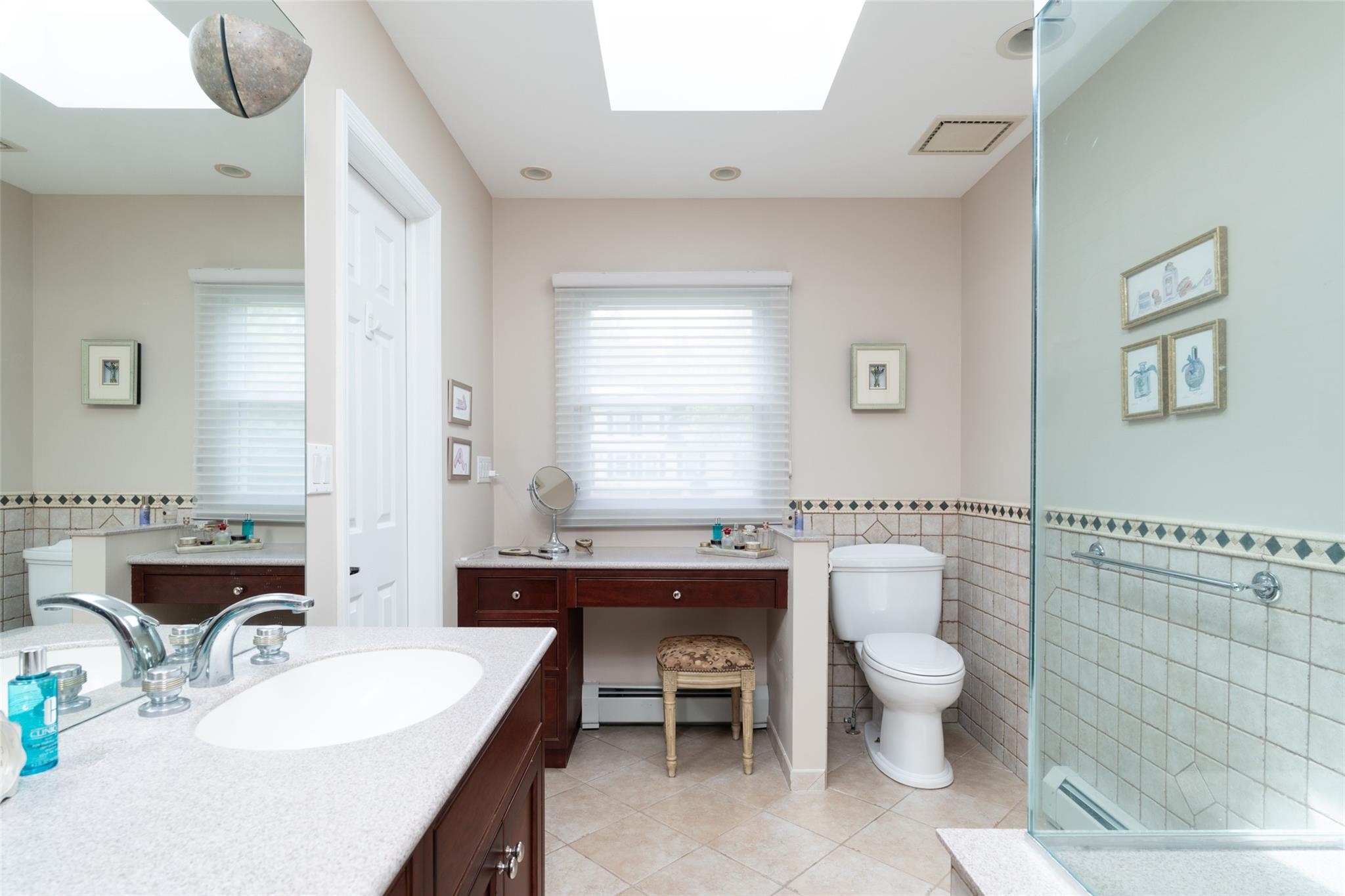 36 Windgate Drive, New City, New York image 27
