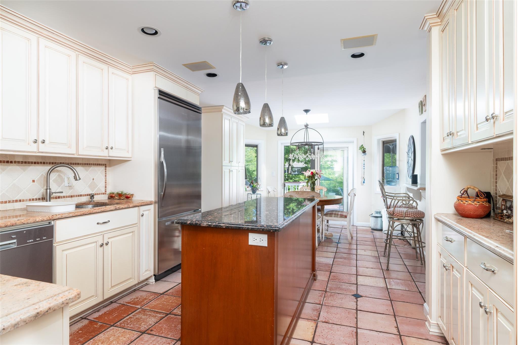 36 Windgate Drive, New City, New York image 7