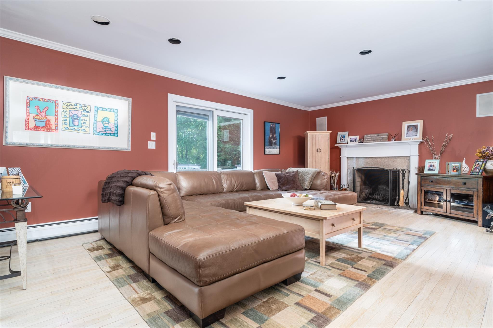 36 Windgate Drive, New City, New York image 12
