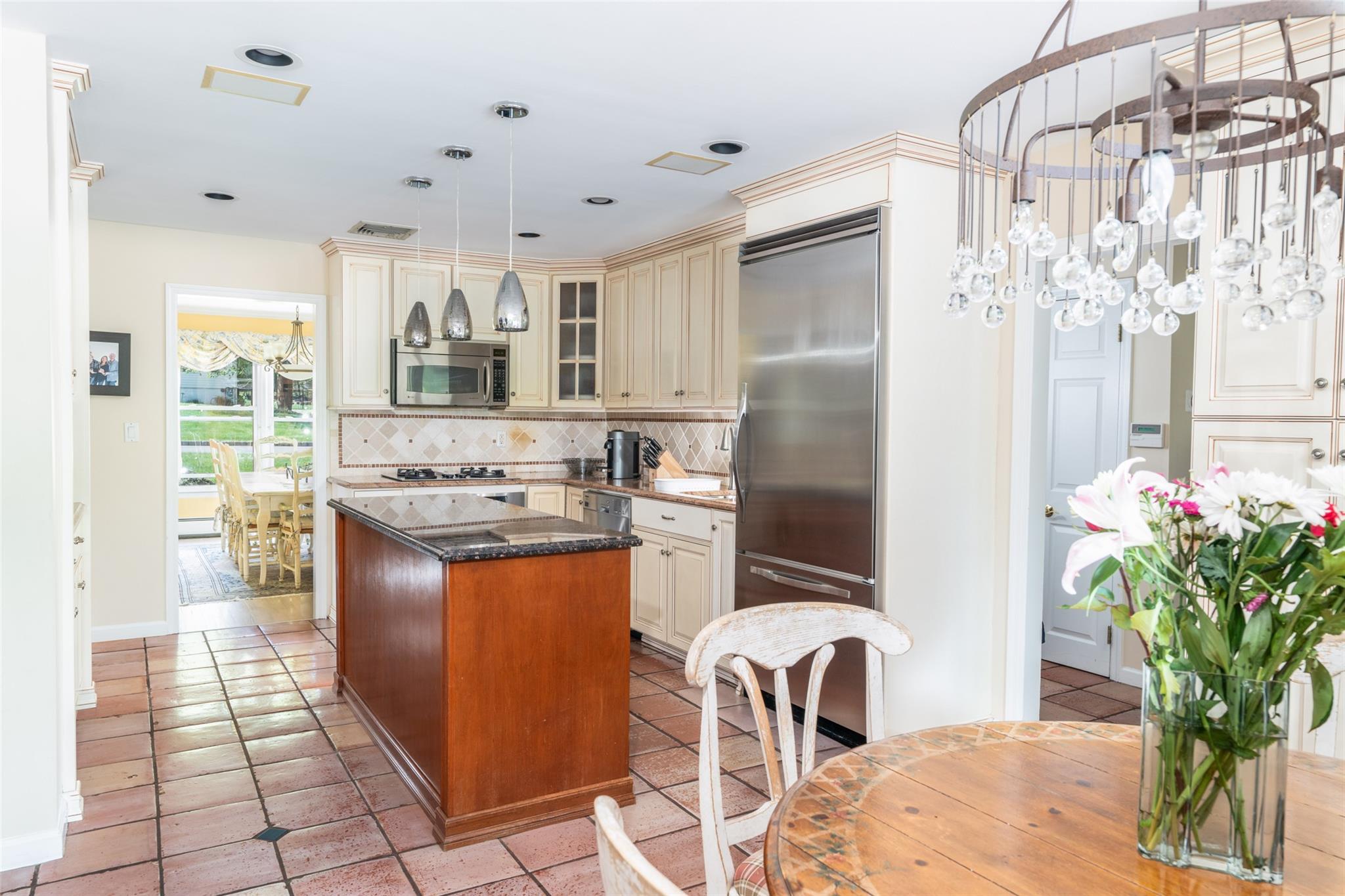36 Windgate Drive, New City, New York image 9
