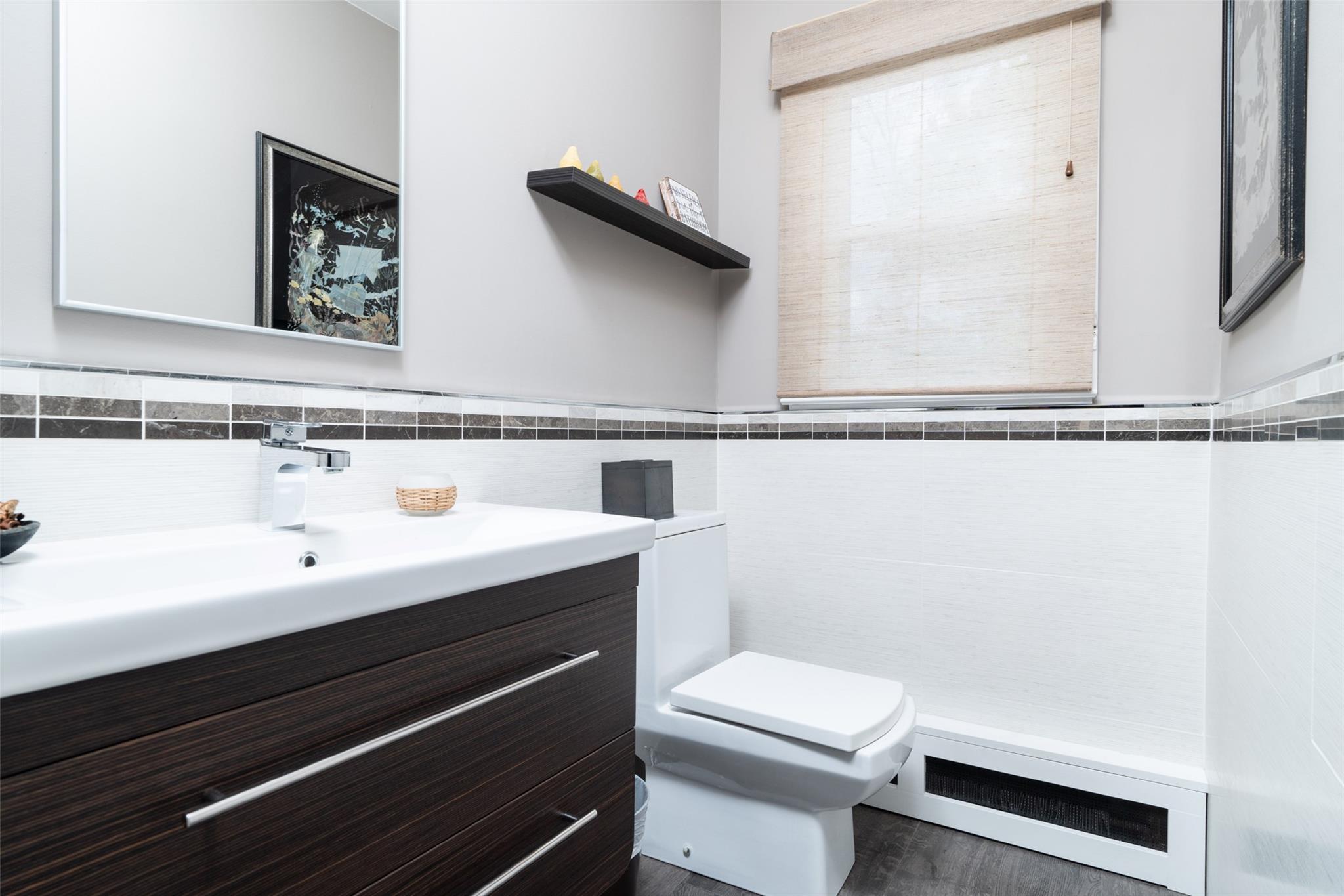 36 Windgate Drive, New City, New York image 20