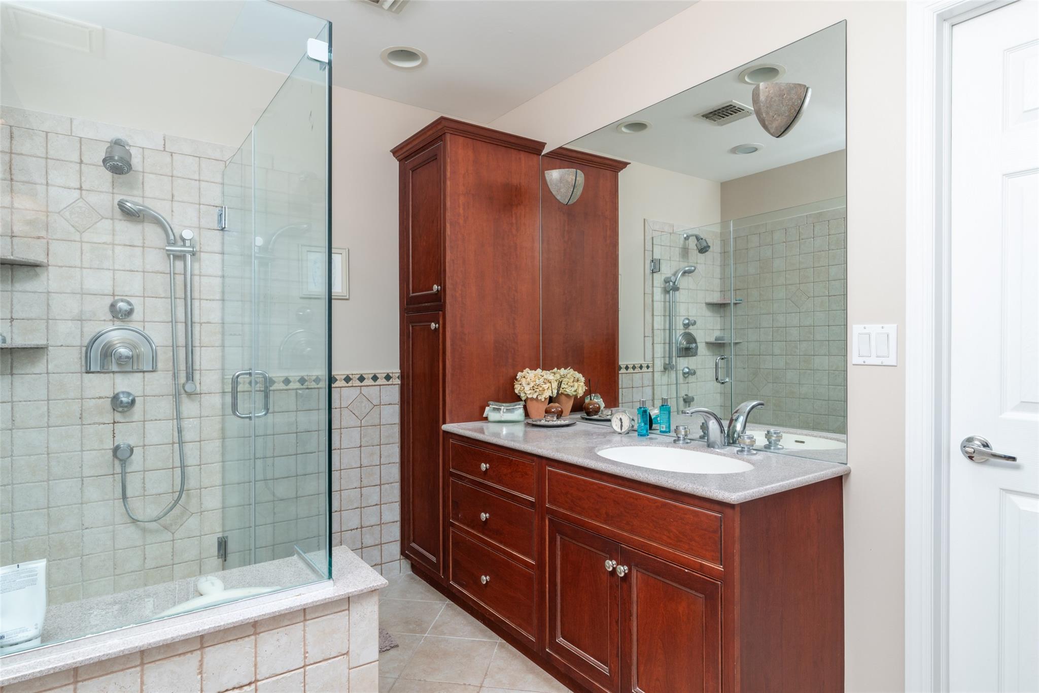 36 Windgate Drive, New City, New York image 26