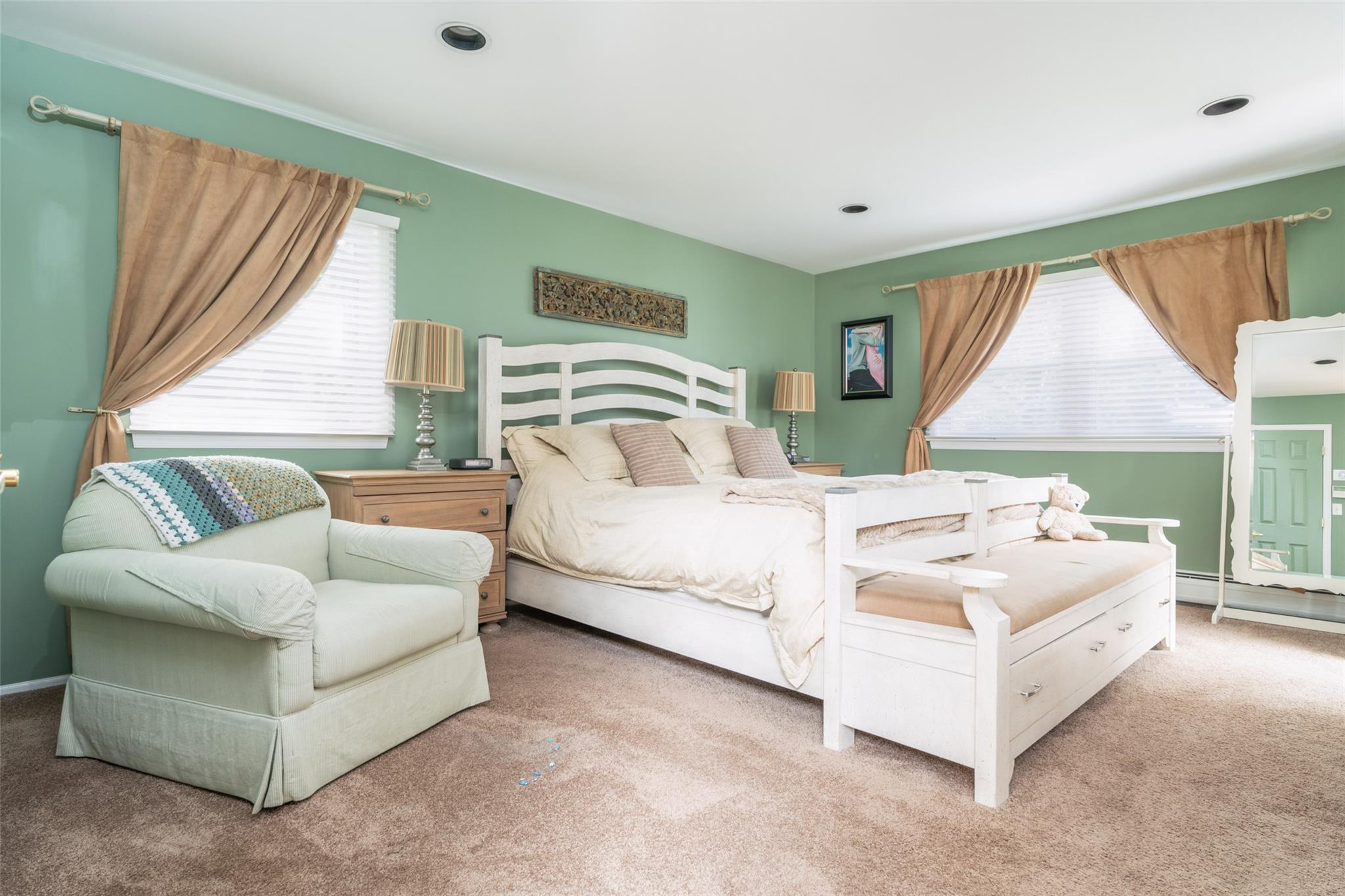 36 Windgate Drive, New City, New York image 24
