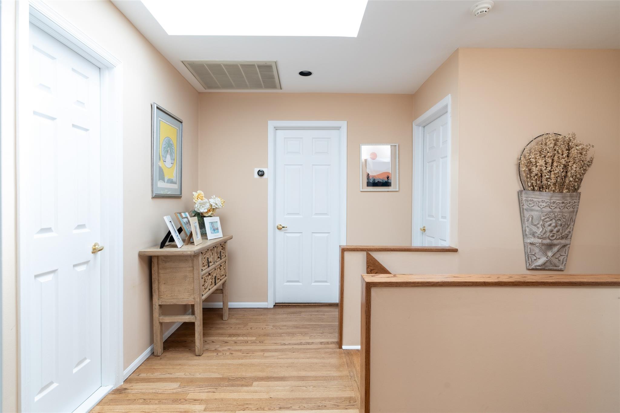 36 Windgate Drive, New City, New York image 33