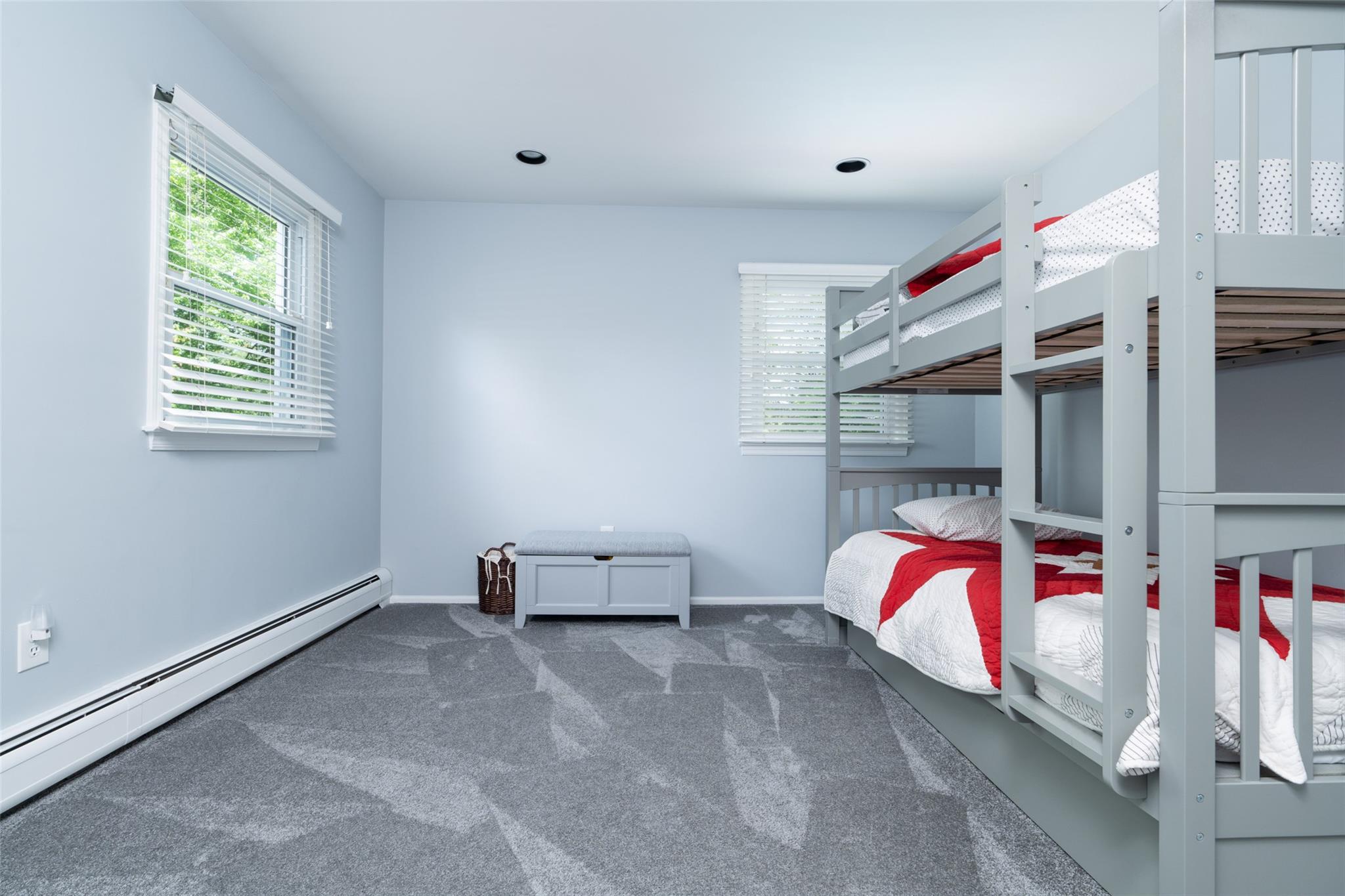 36 Windgate Drive, New City, New York image 31