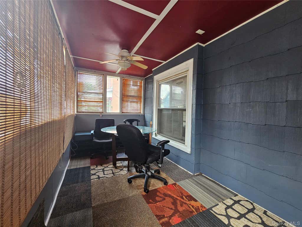 Photo of 23 Harrison Street, Middletown, NY 10940 (MLS # 1032936)