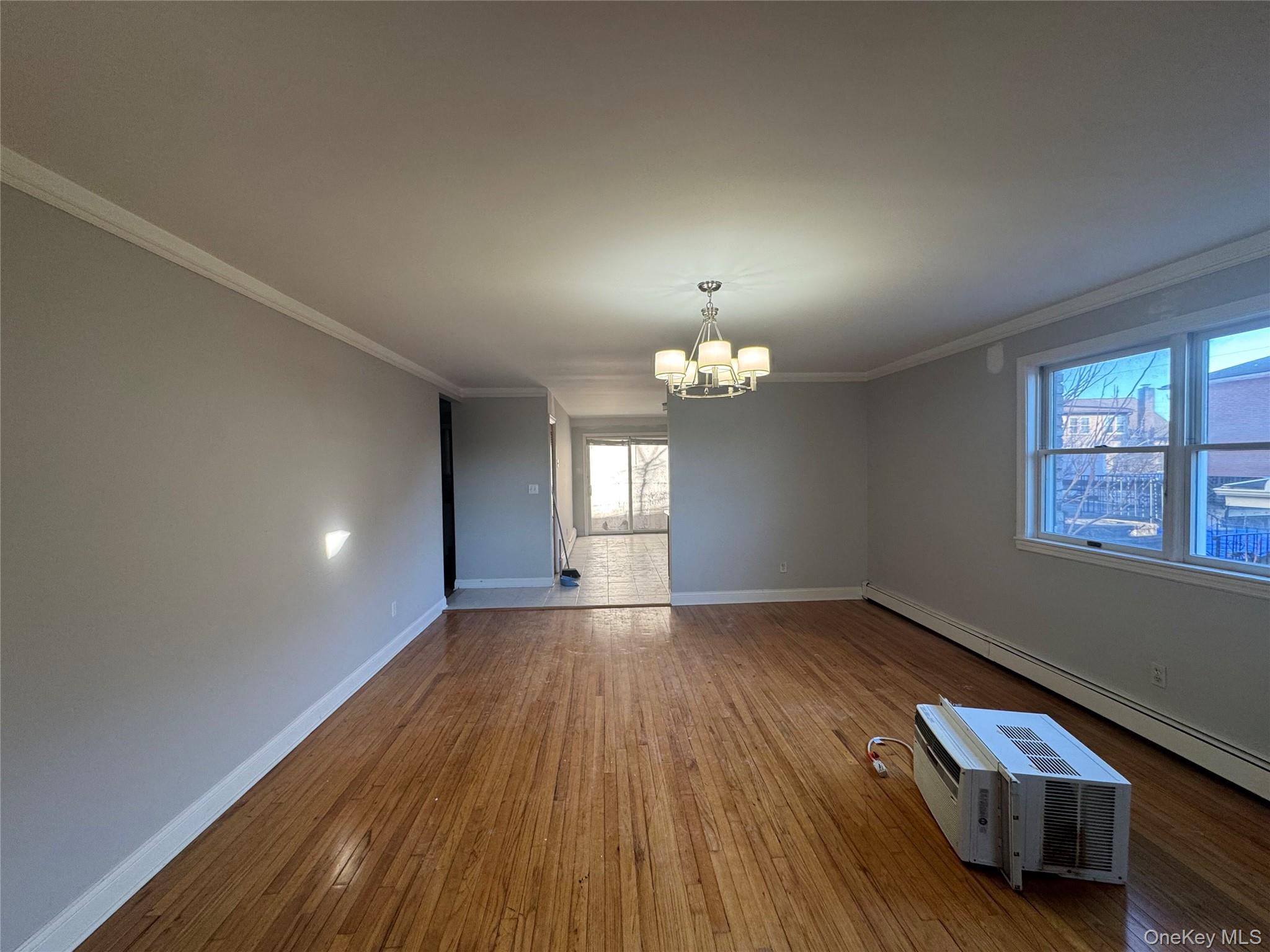 1112 Mile Square Road