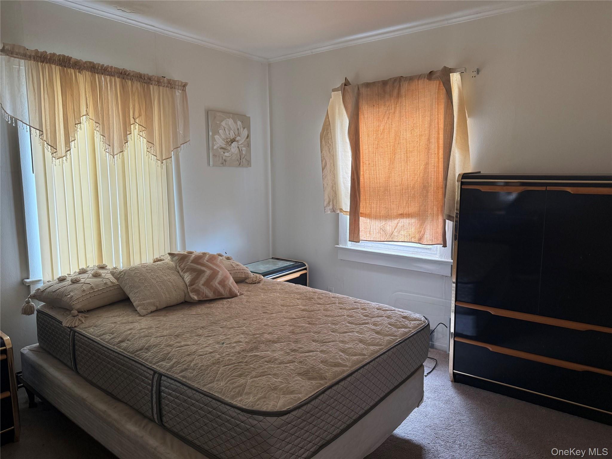 21 Independence Avenue