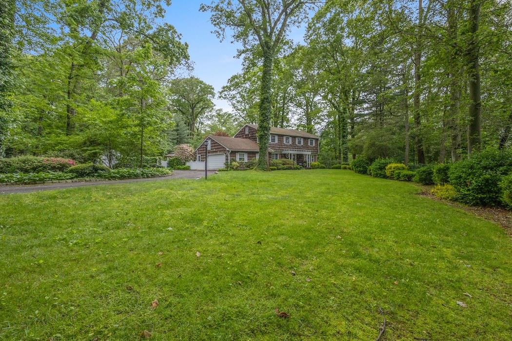 65 Avery Road