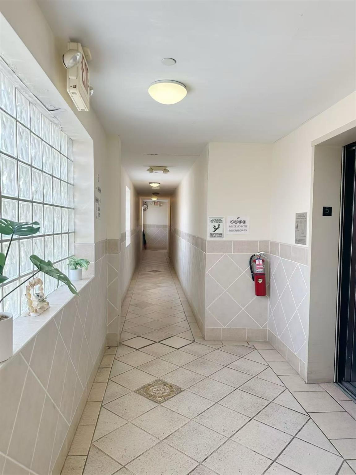 46-06 88th Street 5B