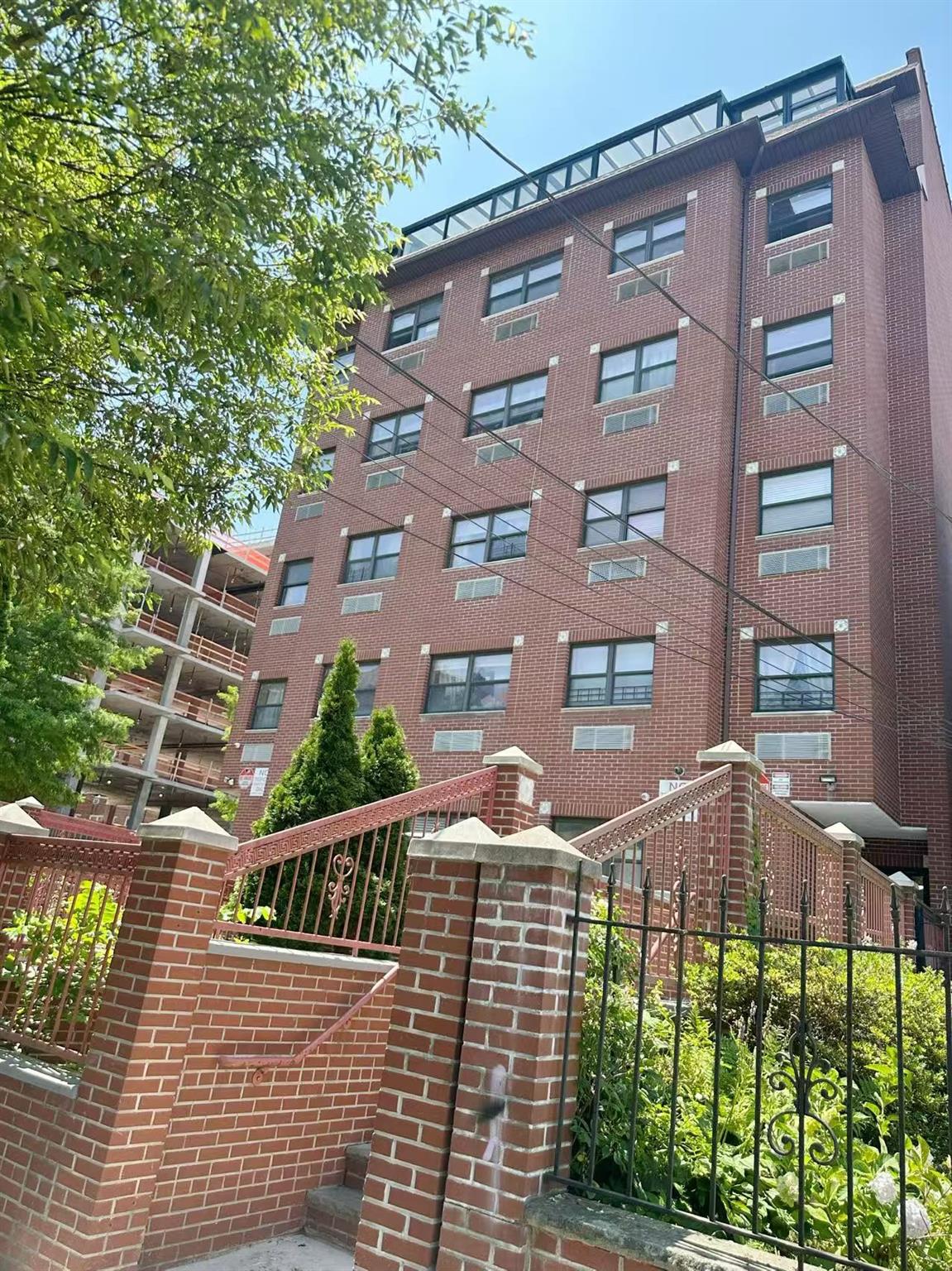 46-06 88th Street 5B