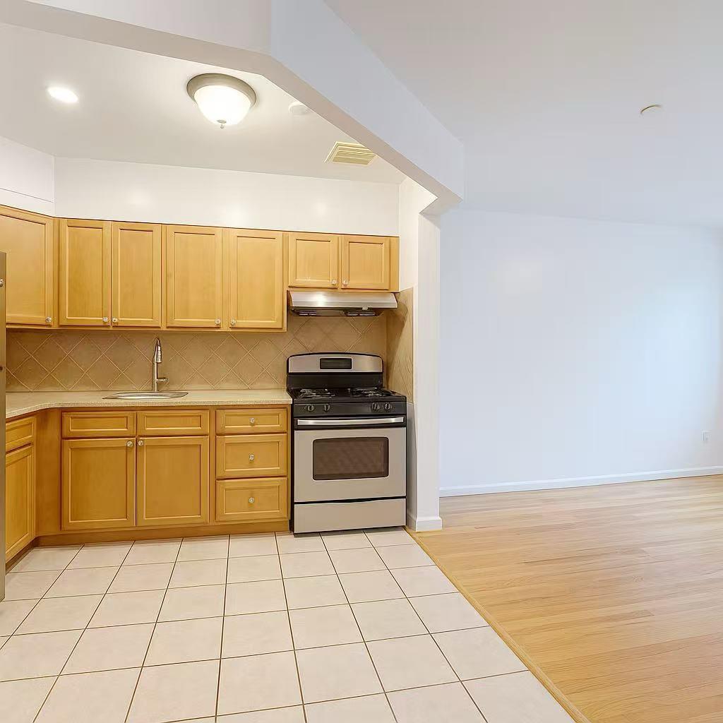 46-06 88th Street 5B
