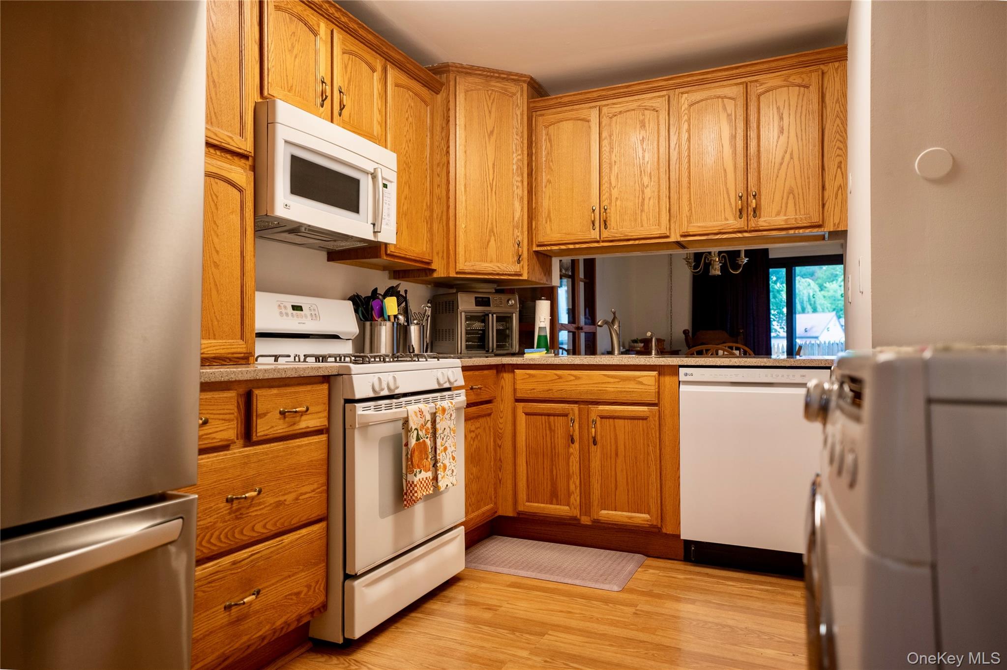 4 Sycamore Drive