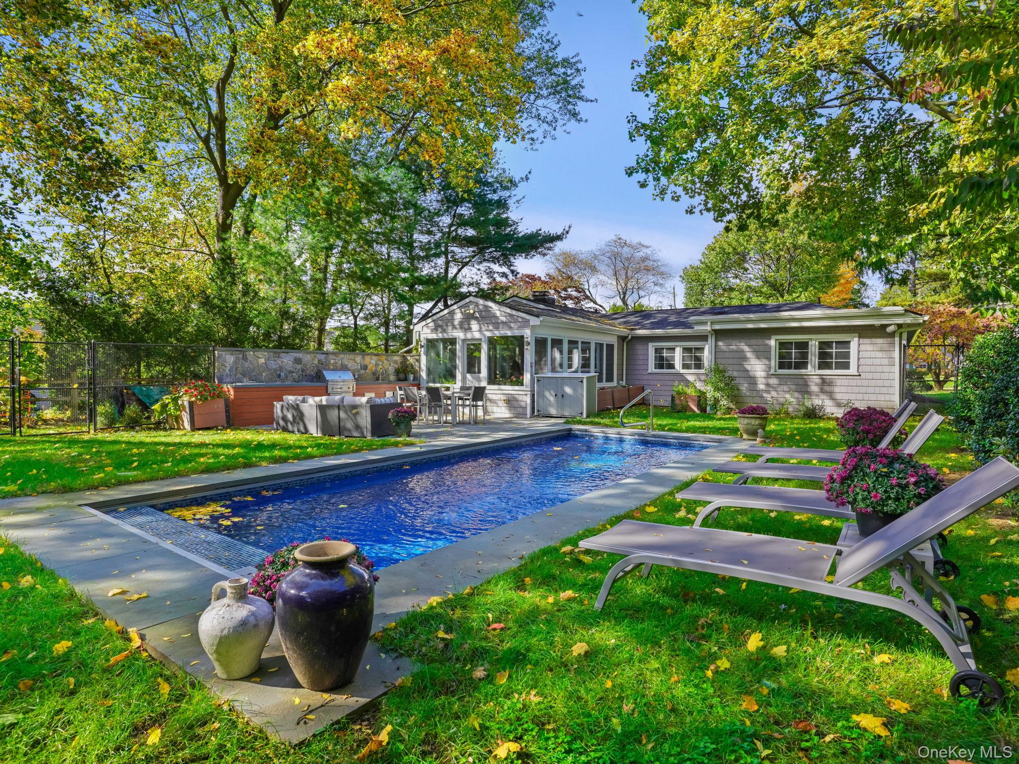 19 Carrigan Avenue