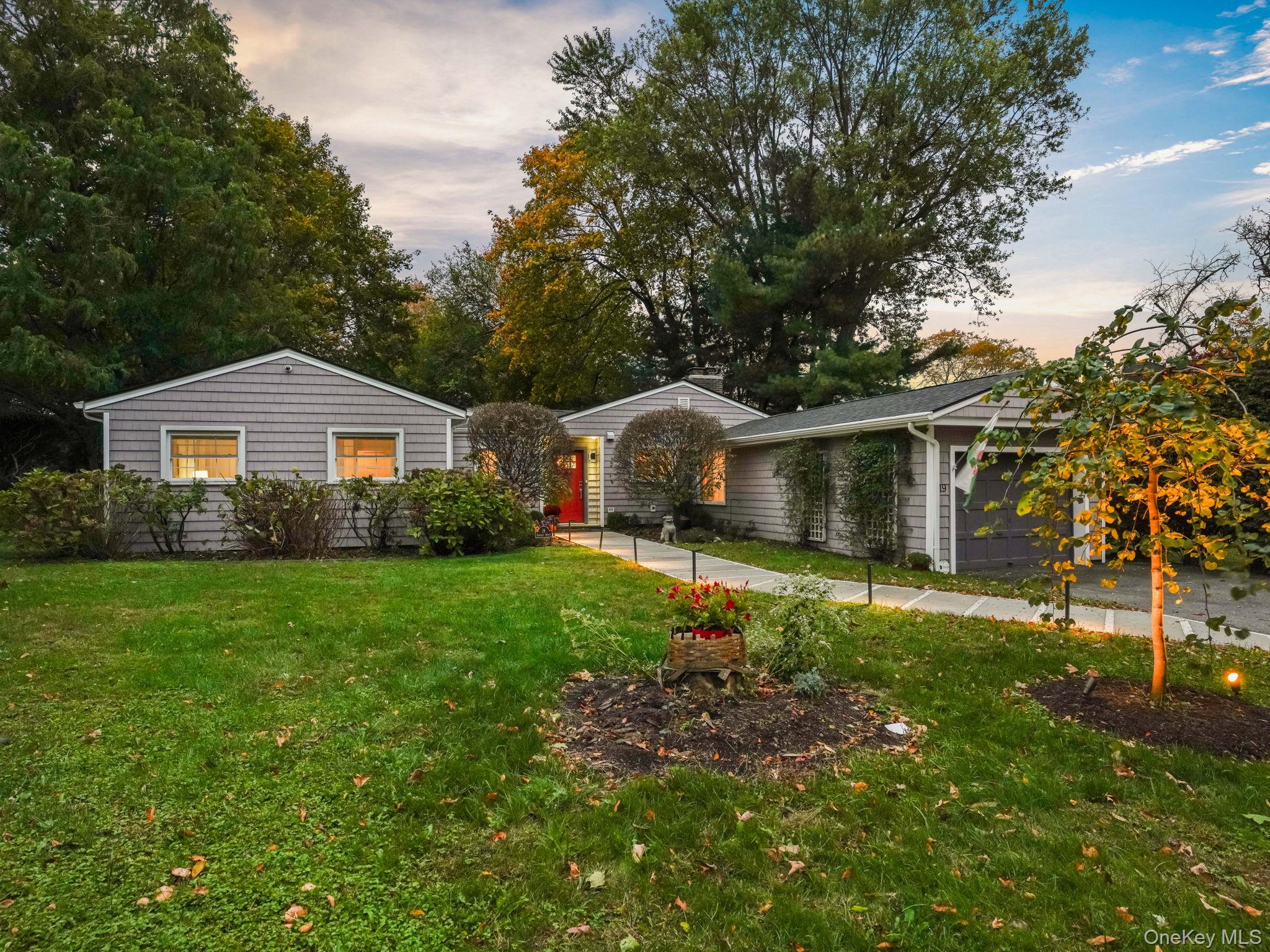19 Carrigan Avenue