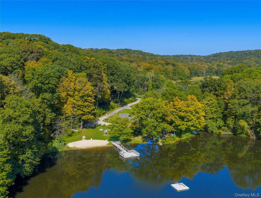 Photo of 22 Hickory Lane, Pawling, NY 12564 (MLS # 1029865)