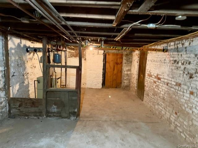 218 Partition Street