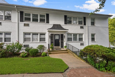 Photo for 6 Avon Circle C