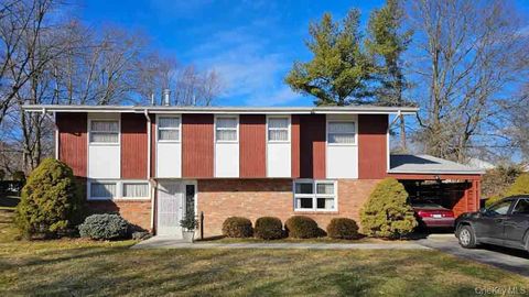 7 Timberly Drive Goshen NY 10924