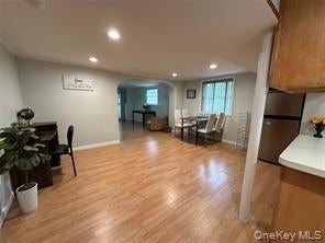 Featured picture for the property 962599