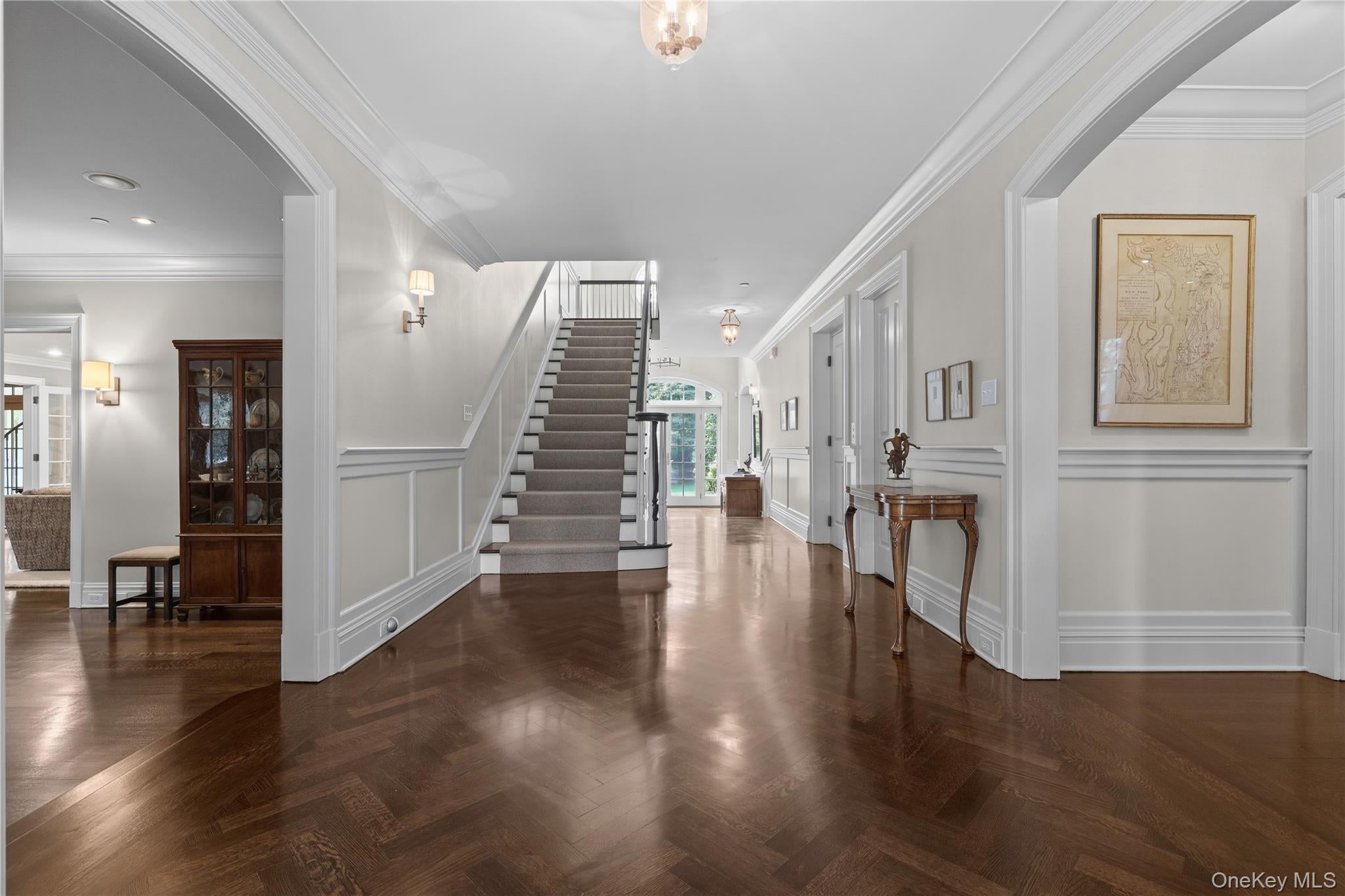 26 Archer Road
