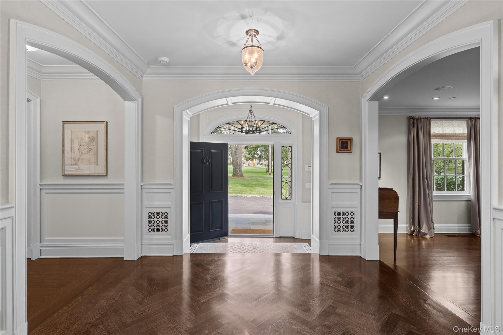 26 Archer Road