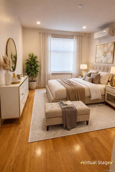 Photo of 6538 Austin Street #2H, Rego Park, NY 11374 (MLS # 950005)