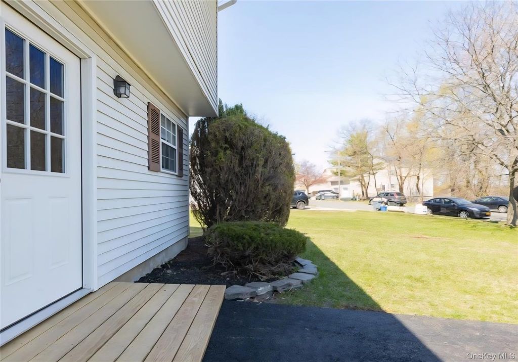 Photo of 41 Albacon Road, Nanuet, NY 10954 (MLS # 941189)