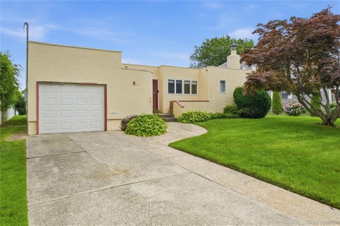 Photo of 88 Central Avenue, Amityville, NY 11701 (MLS # 1028783)