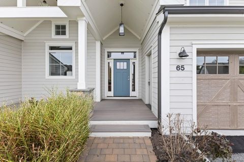 Photo of 65 Sienna Drive, Somers, NY 10589 (MLS # 915132)