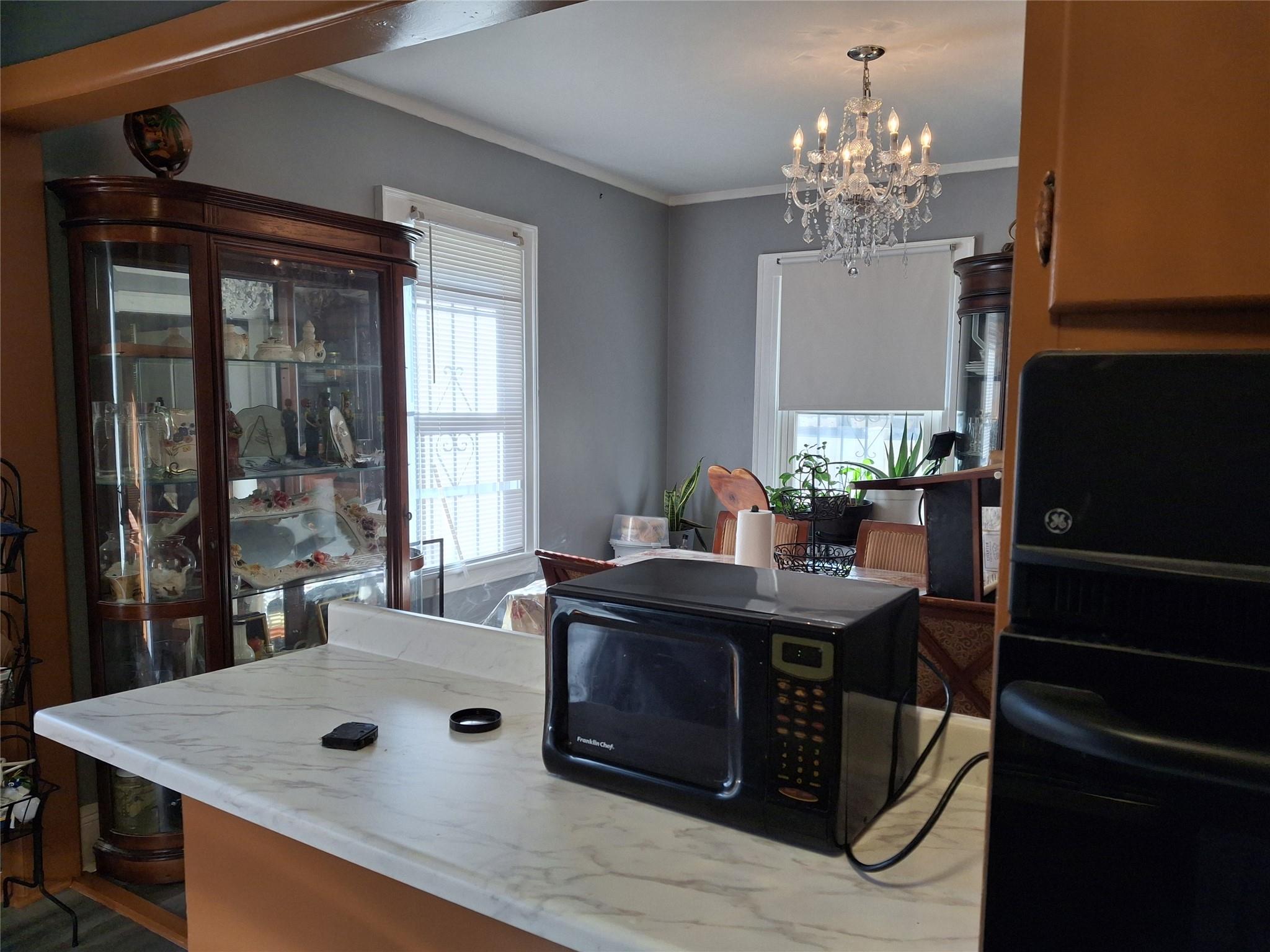 112 E Seaman Avenue, Freeport, New York image 3