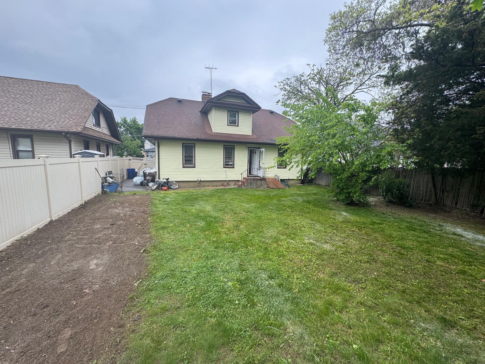 112 E Seaman Avenue, Freeport, New York image 9