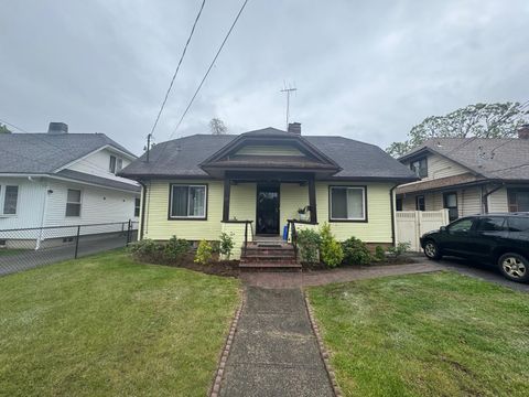 Photo of 112 E Seaman Avenue E, Freeport, NY 11520 (MLS # 861042) Photo of 112 E Seaman Avenue E, Freeport, NY 11520 (MLS # 861042)