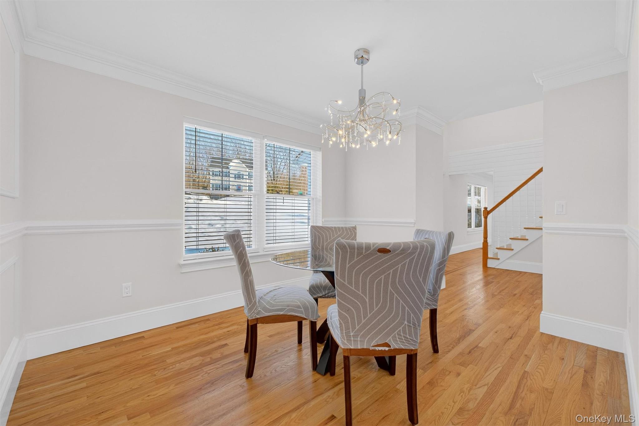 2463 Orchard View Court