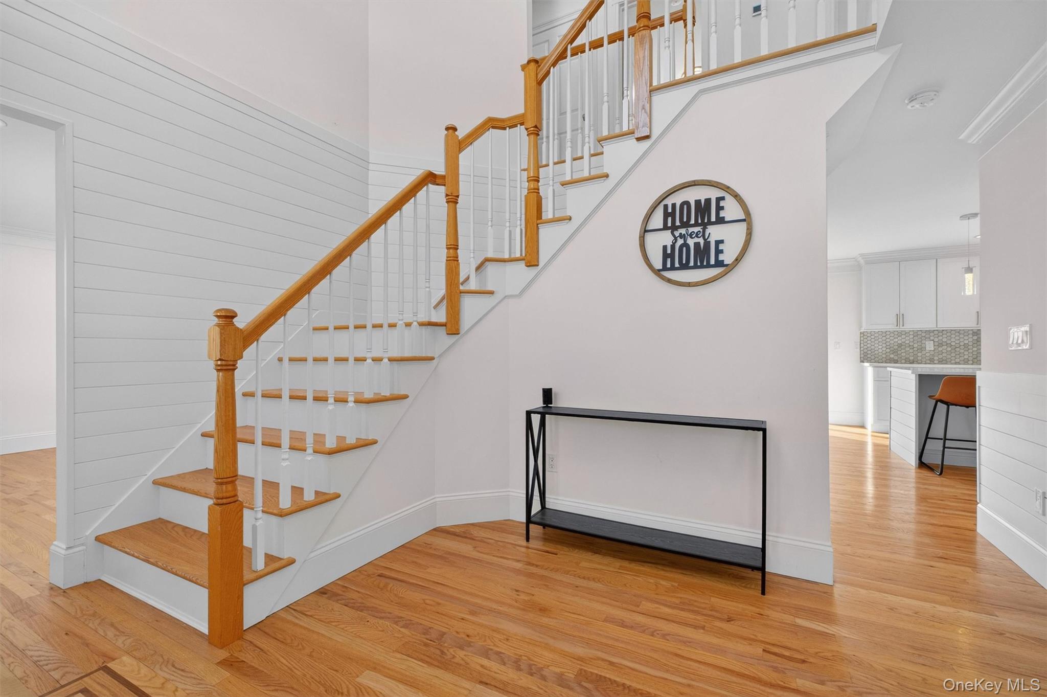 2463 Orchard View Court