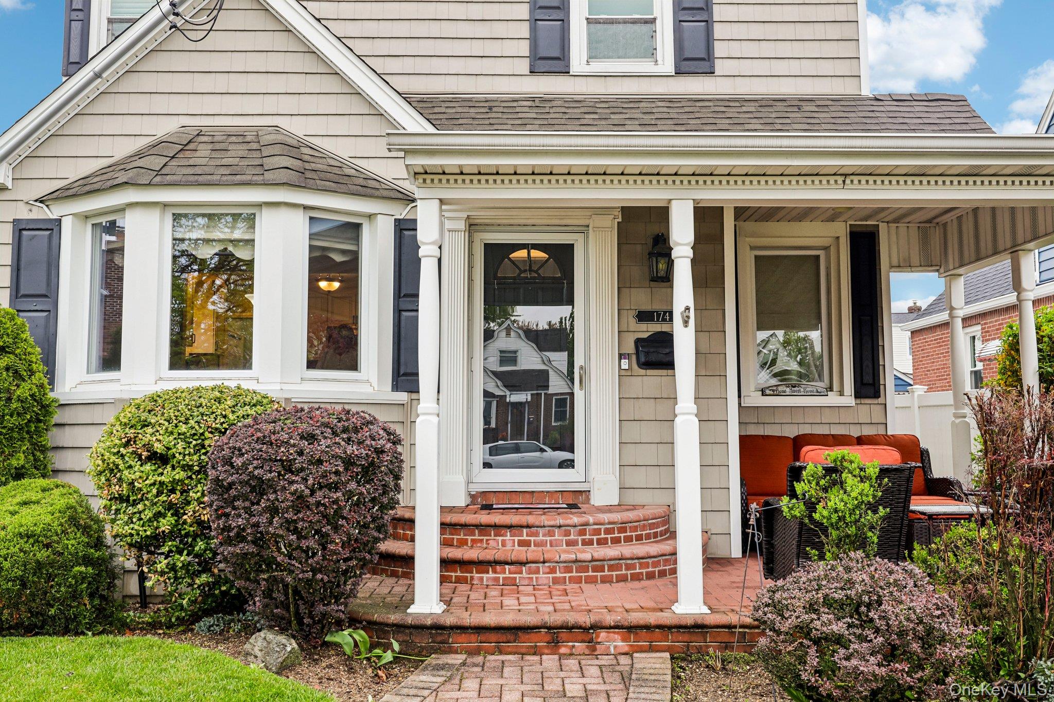 174 Semton Boulevard