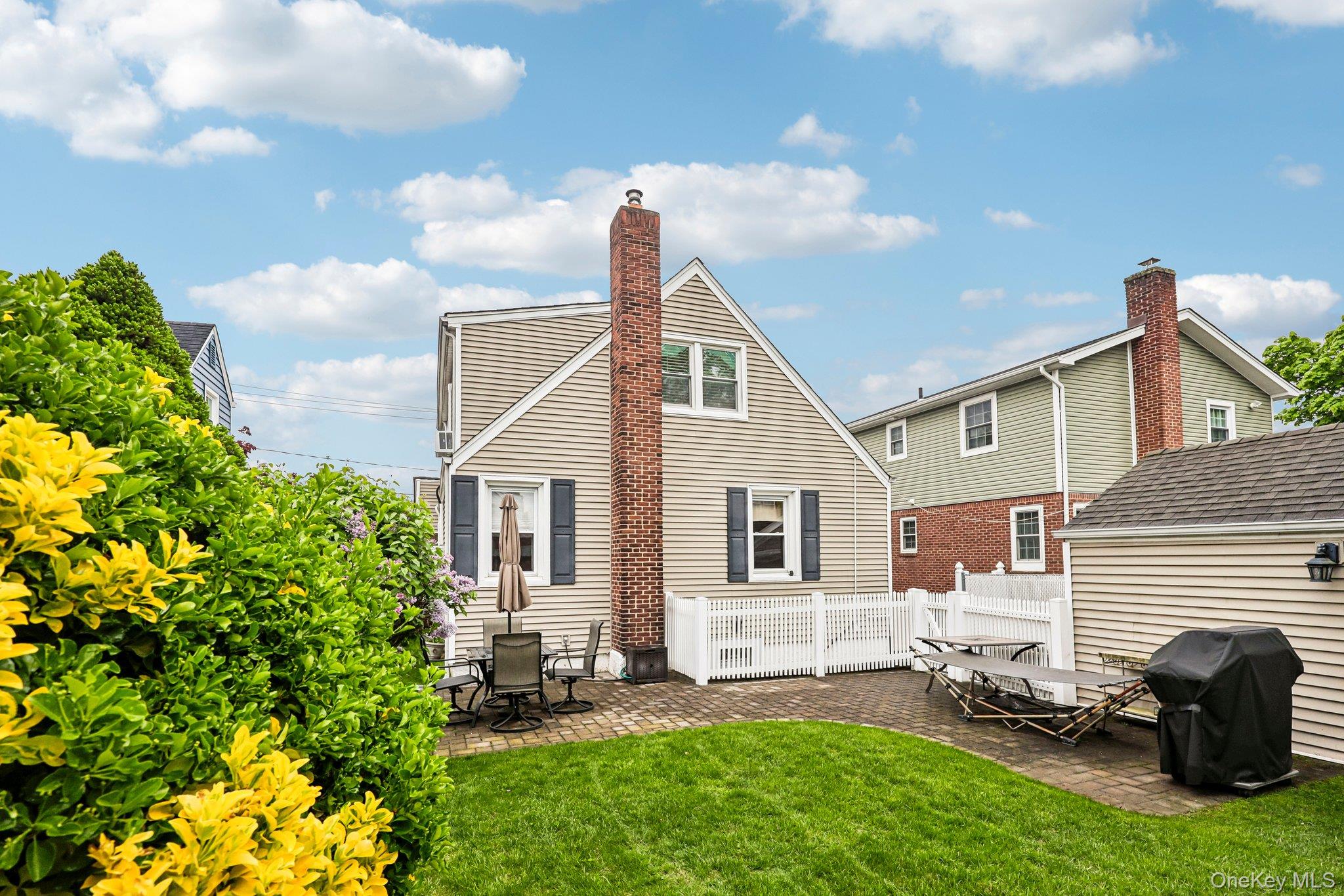 174 Semton Boulevard