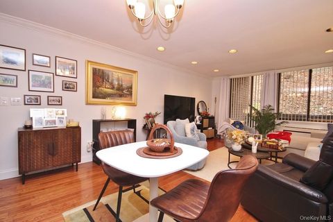 1374 Midland Avenue 101 Bronxville NY 10708