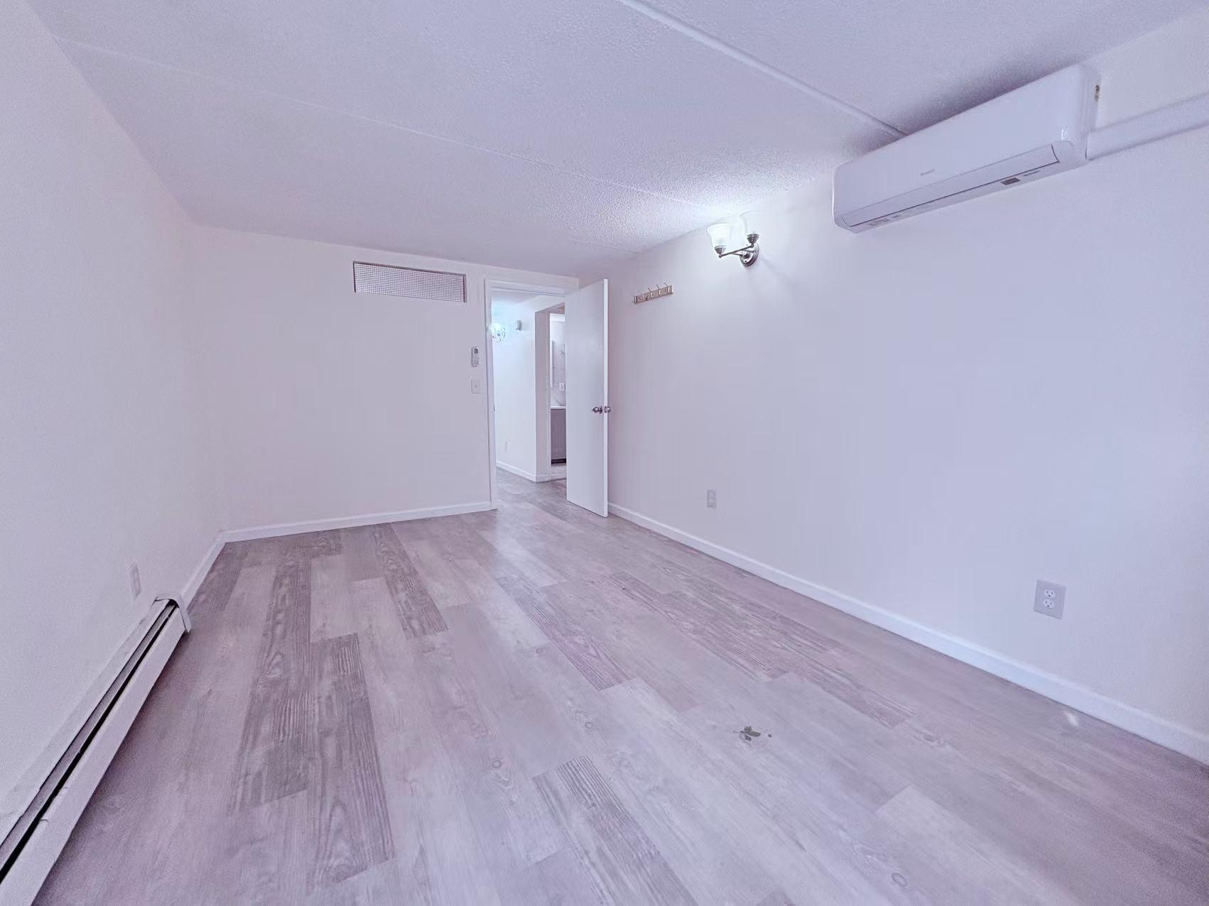 143-53 Barclay Avenue A9