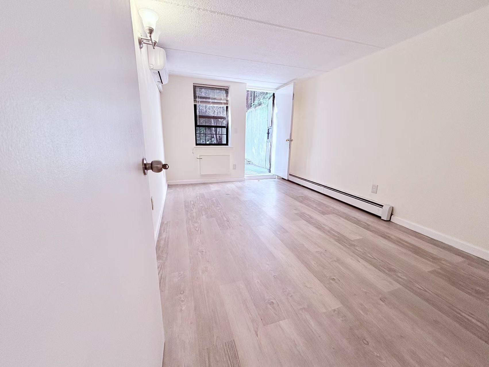 143-53 Barclay Avenue A9