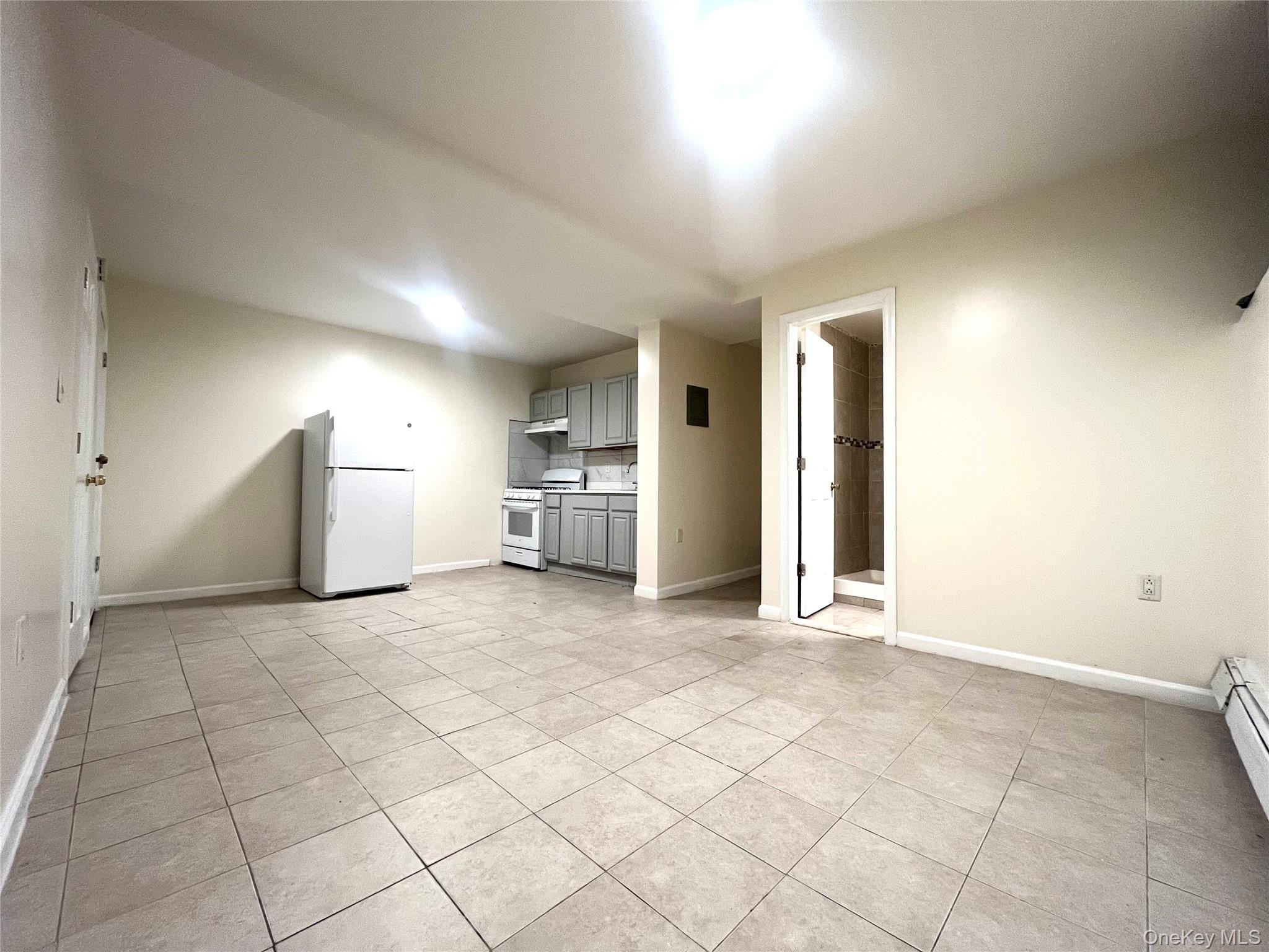 849 Montgomery Street