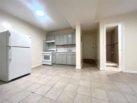 849 Montgomery Street Brooklyn NY 11213