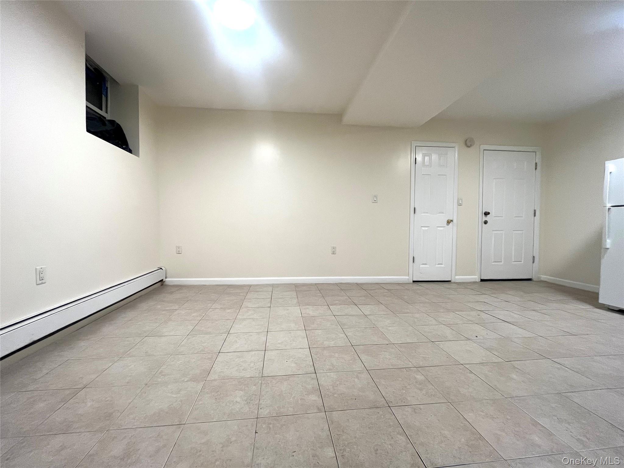 849 Montgomery Street