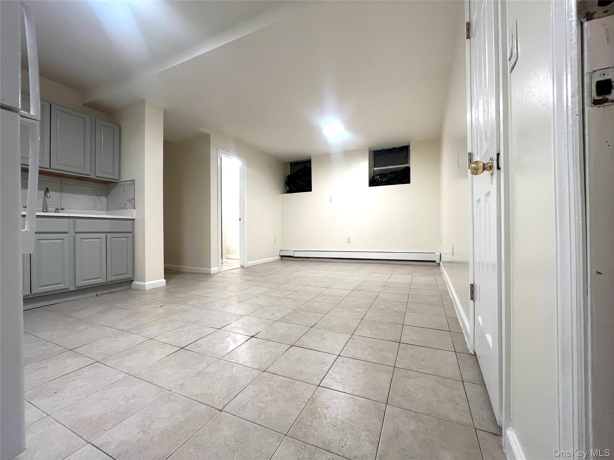 849 Montgomery Street