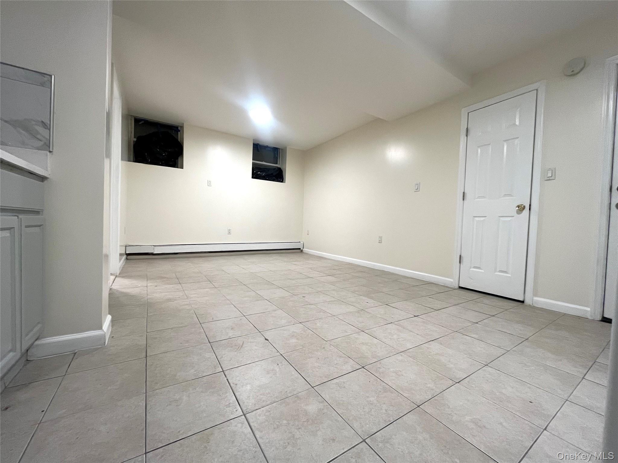 849 Montgomery Street