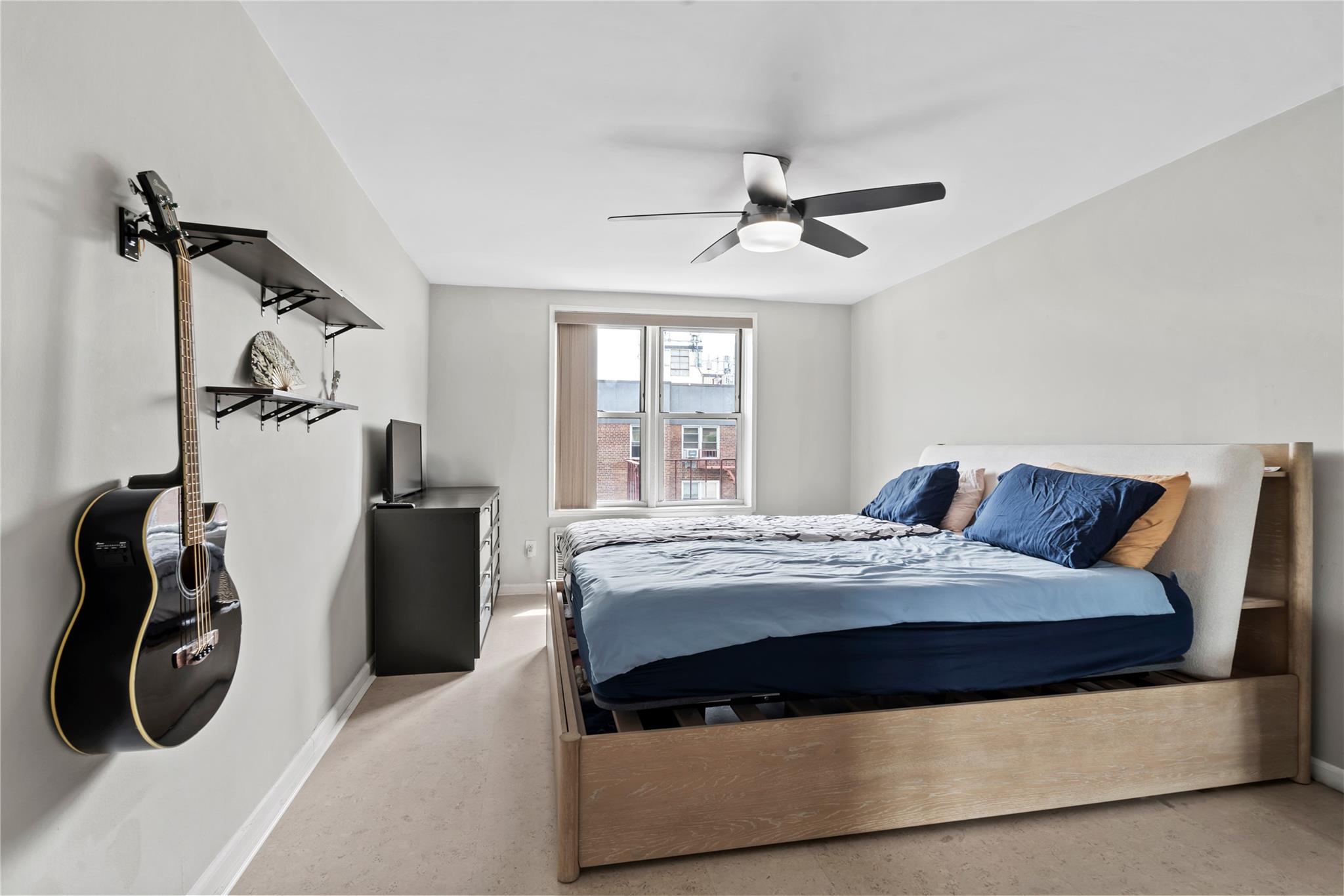 68-20 Selfridge Street #6J, Forest Hills, New York image 7