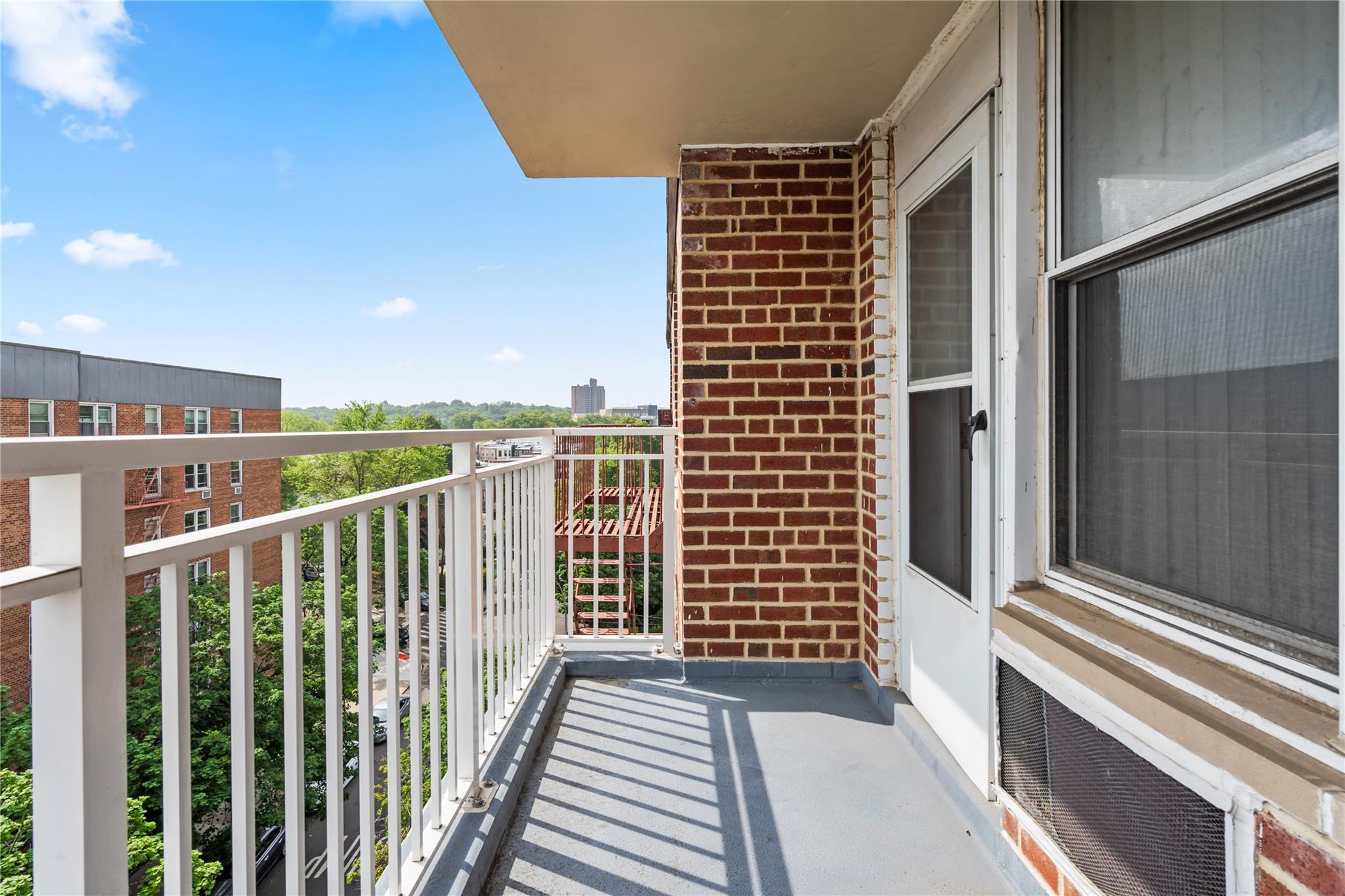 68-20 Selfridge Street #6J, Forest Hills, New York image 5