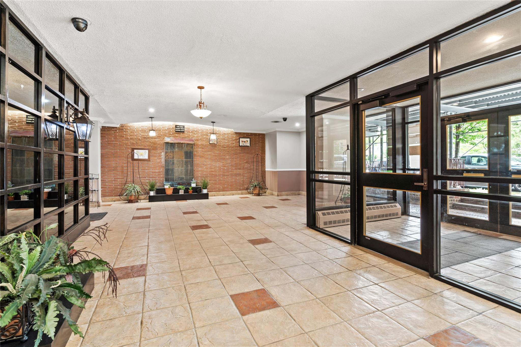 68-20 Selfridge Street #6J, Forest Hills, New York image 9