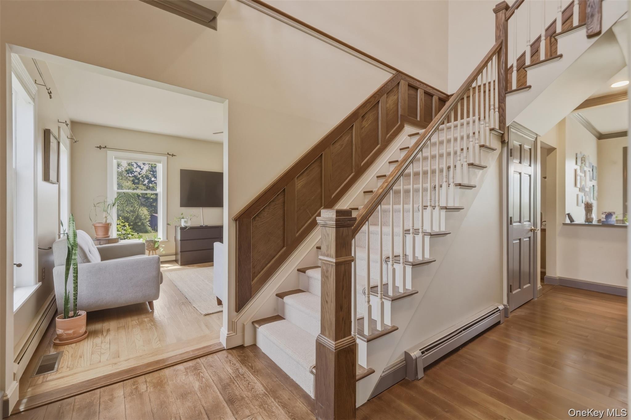 79 Millbrook Road